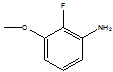 企業(yè)概貌